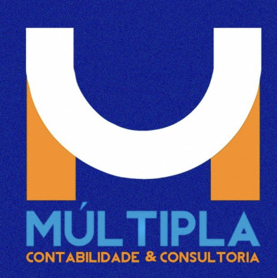 Múltipla Logo