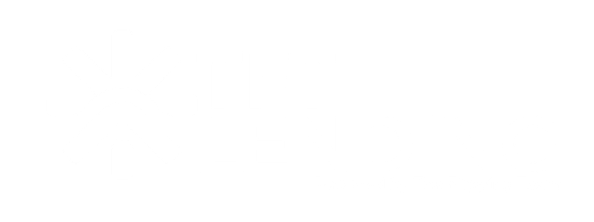 TFT Lending: Powered by The Flipping Team