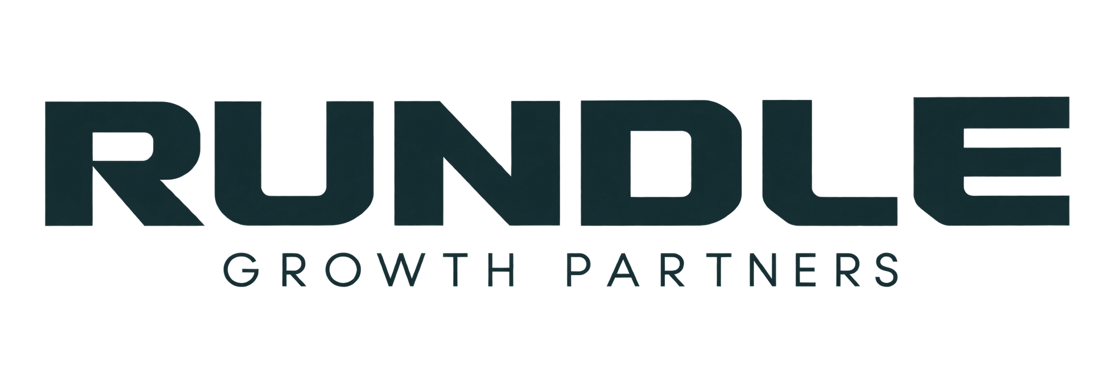 Rundle Growth Partners