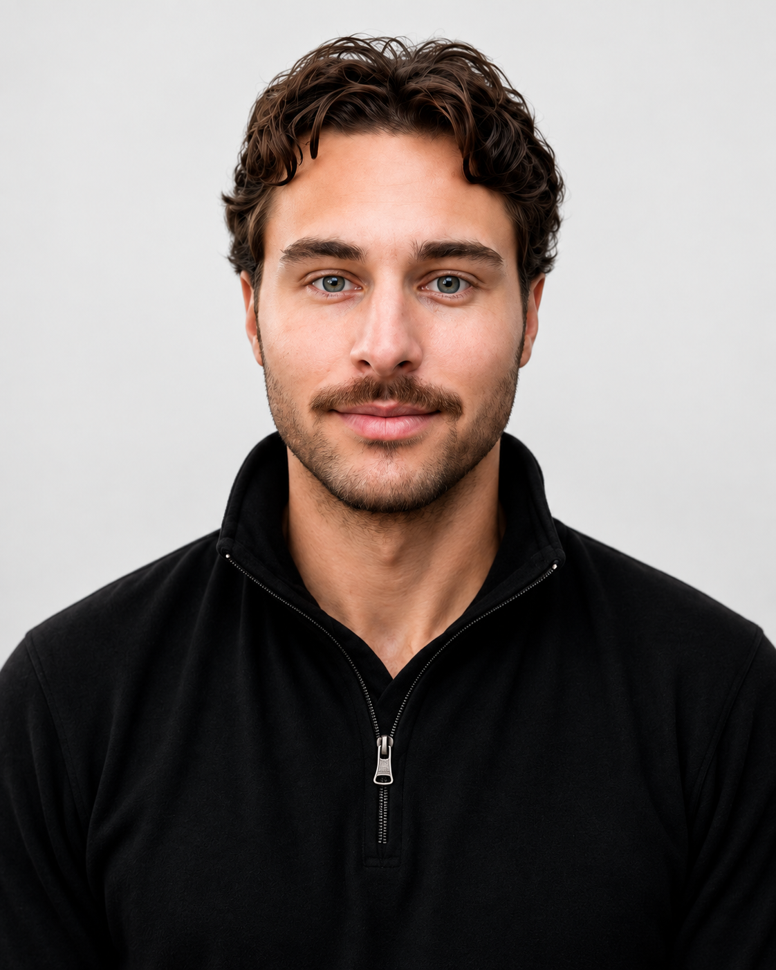 Matt Chipman