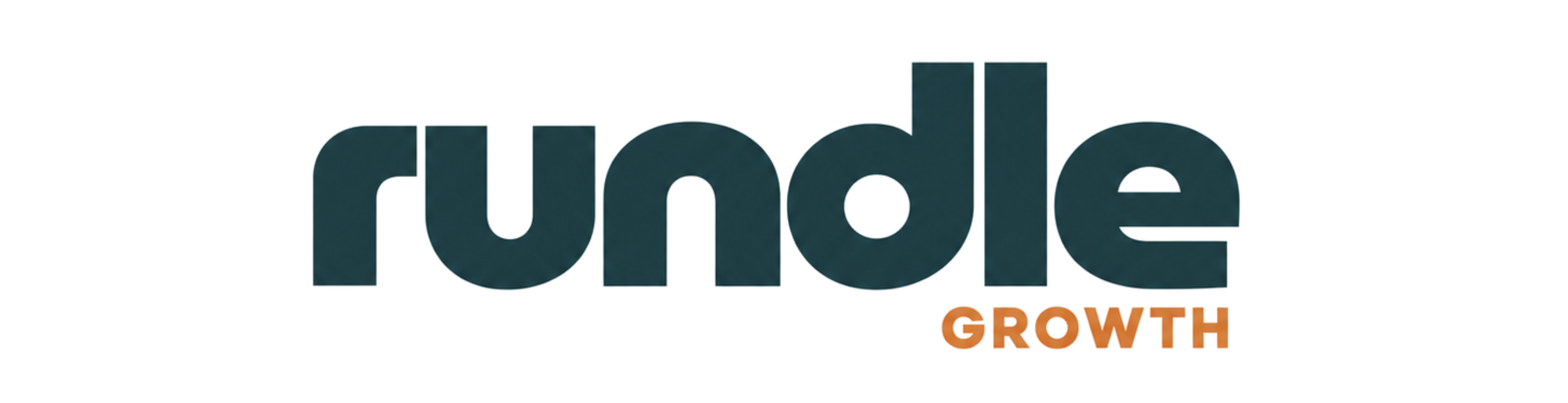 Rundle Growth Partners