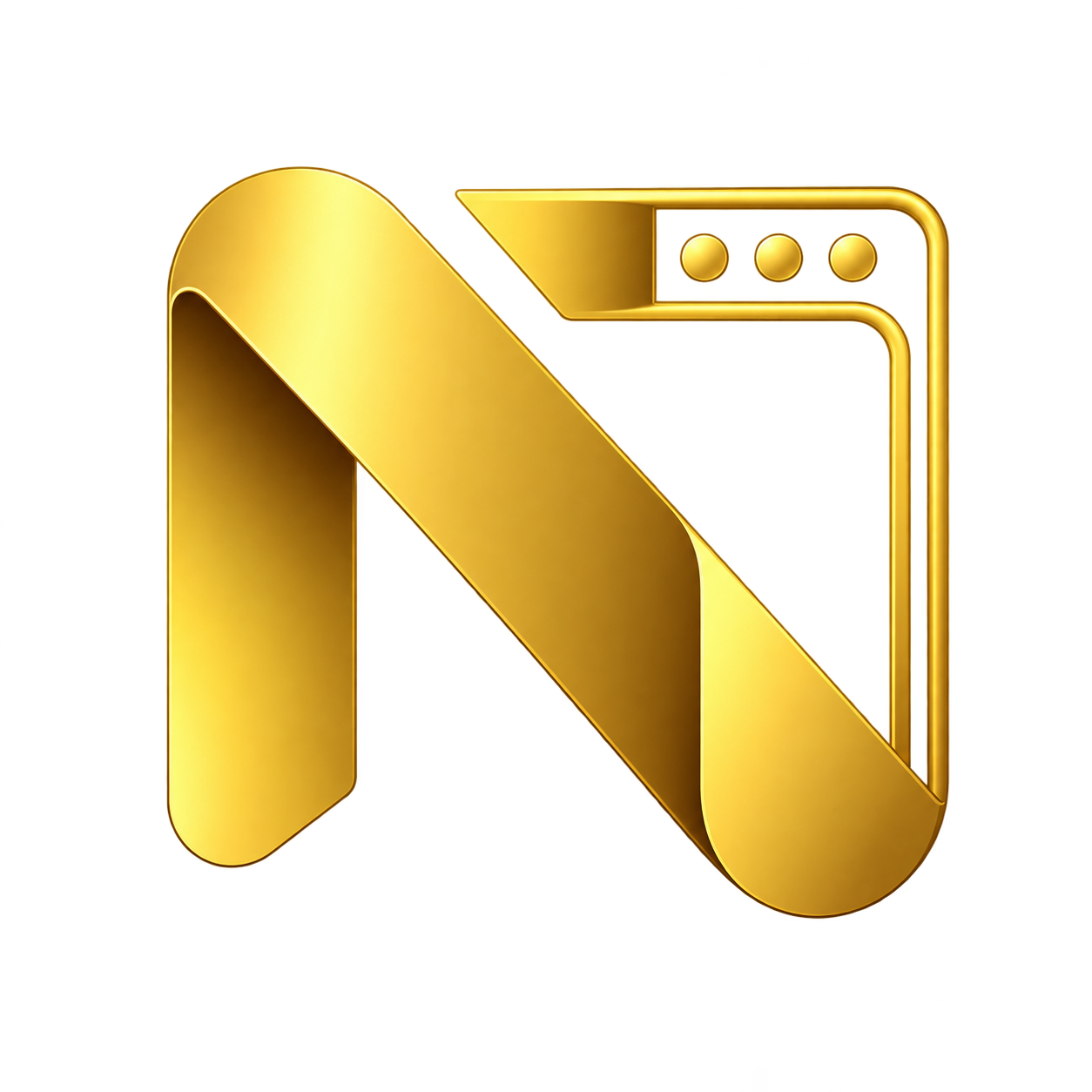 Nonpareil Sites logo