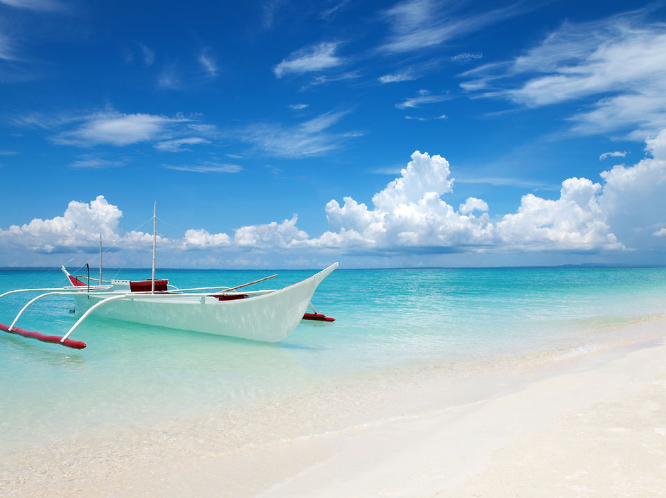 Patients travel to the Philippines for premium dental care at KDENTAL Studio