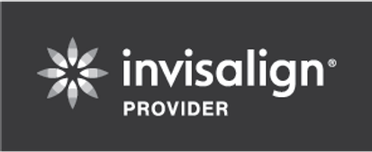 Invisalign Provider