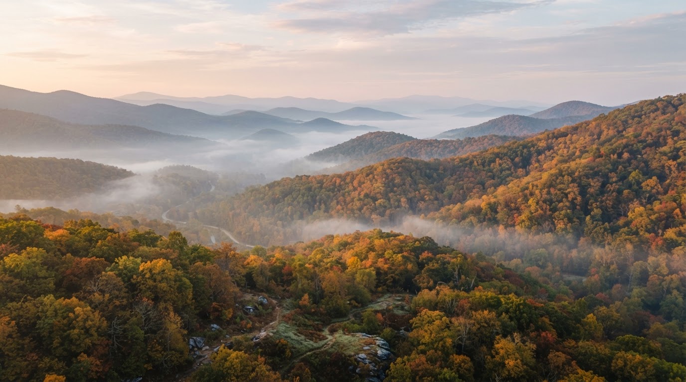 Hendersonville, NC