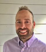 Jason K.
