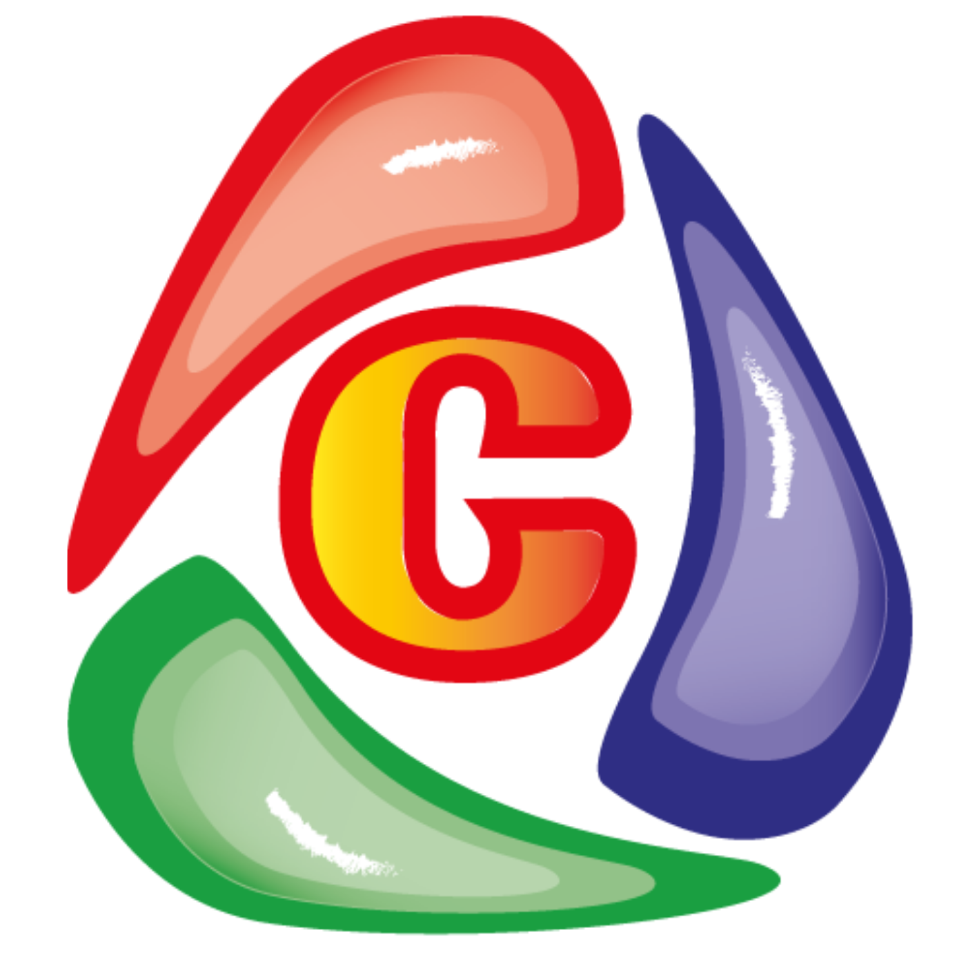 Multiservicios Latino Colorado