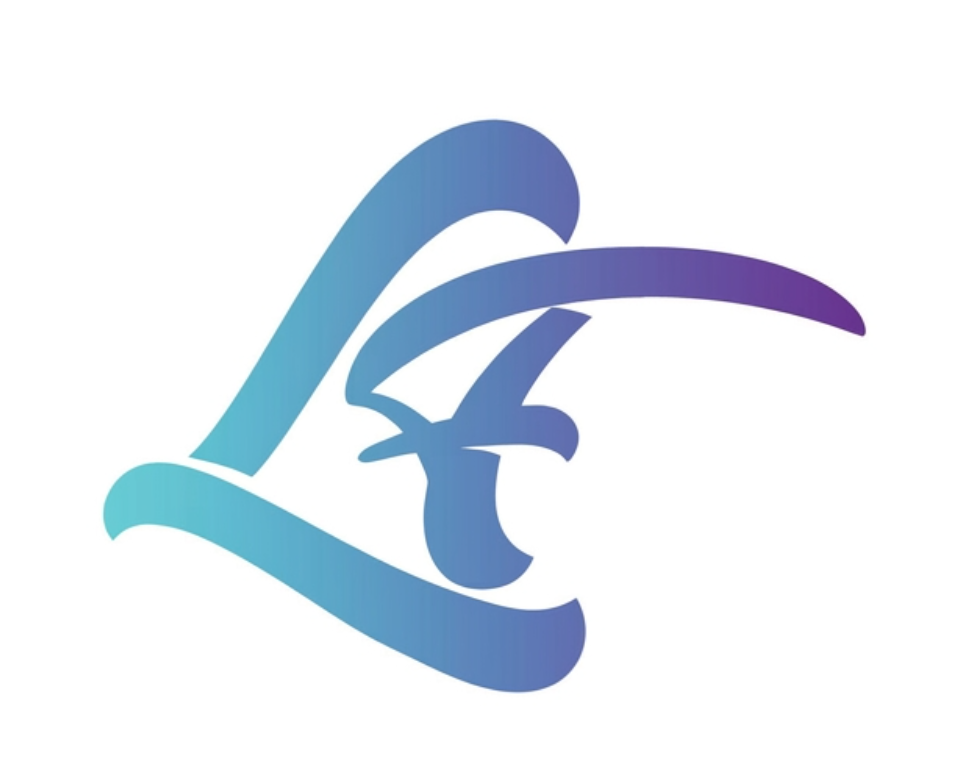 LF Odontología Moderna
