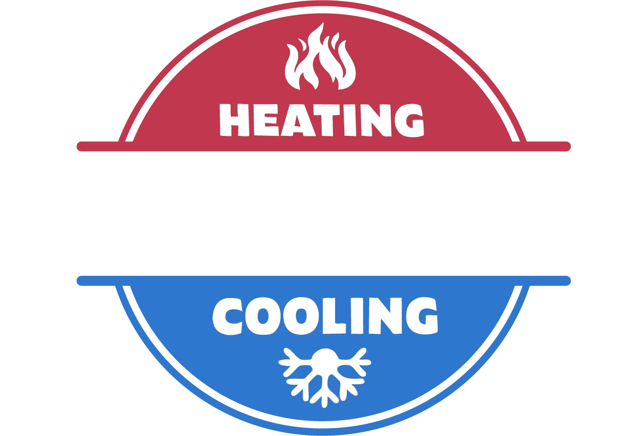 Cousin Vinnie's Heating and Air