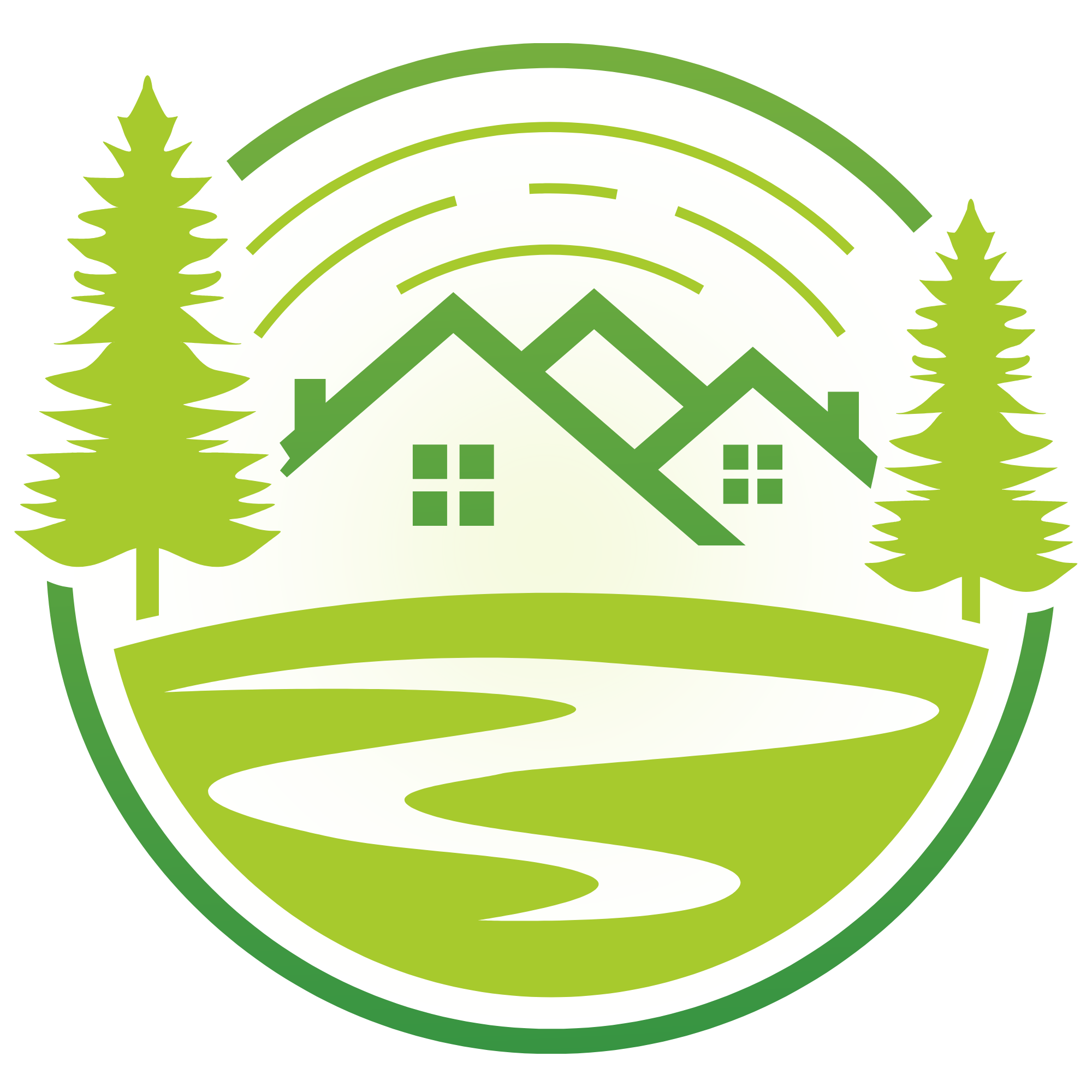 Tuin Reboot Logo
