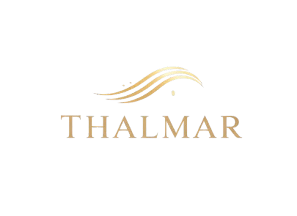 THALMAR