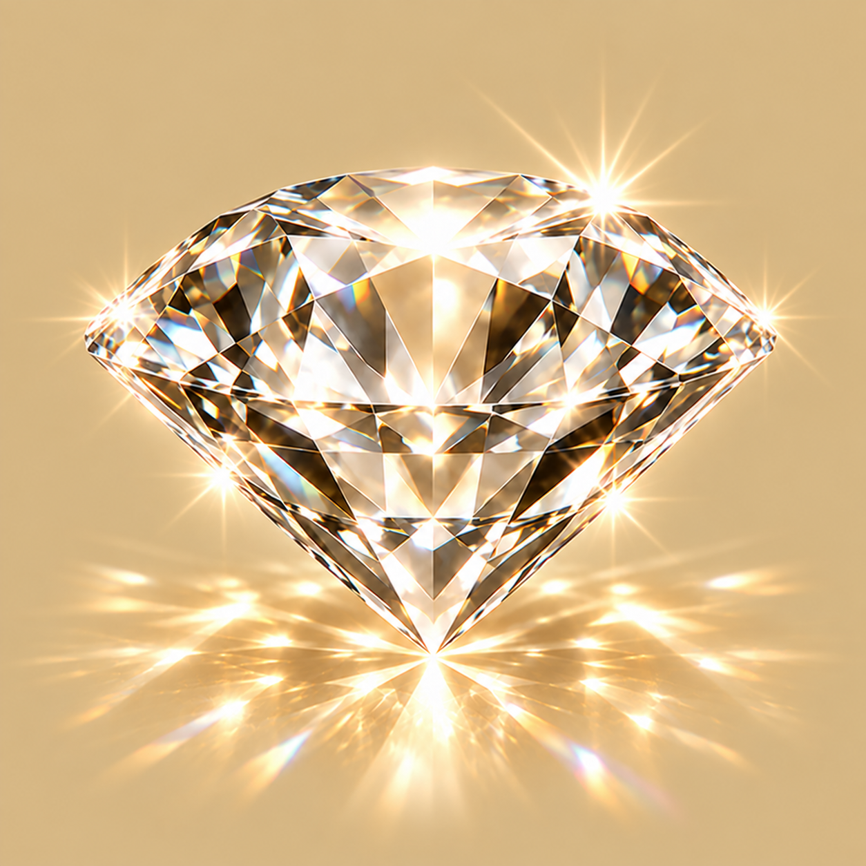 Diamant