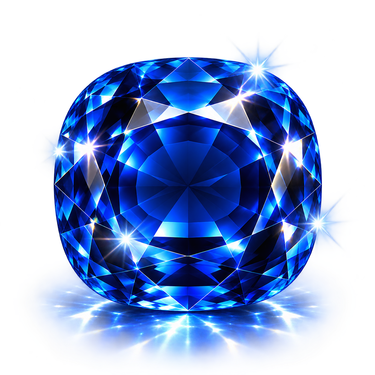 Safir