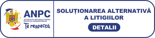 ANPC - Soluționarea Alternativă a Litigiilor
