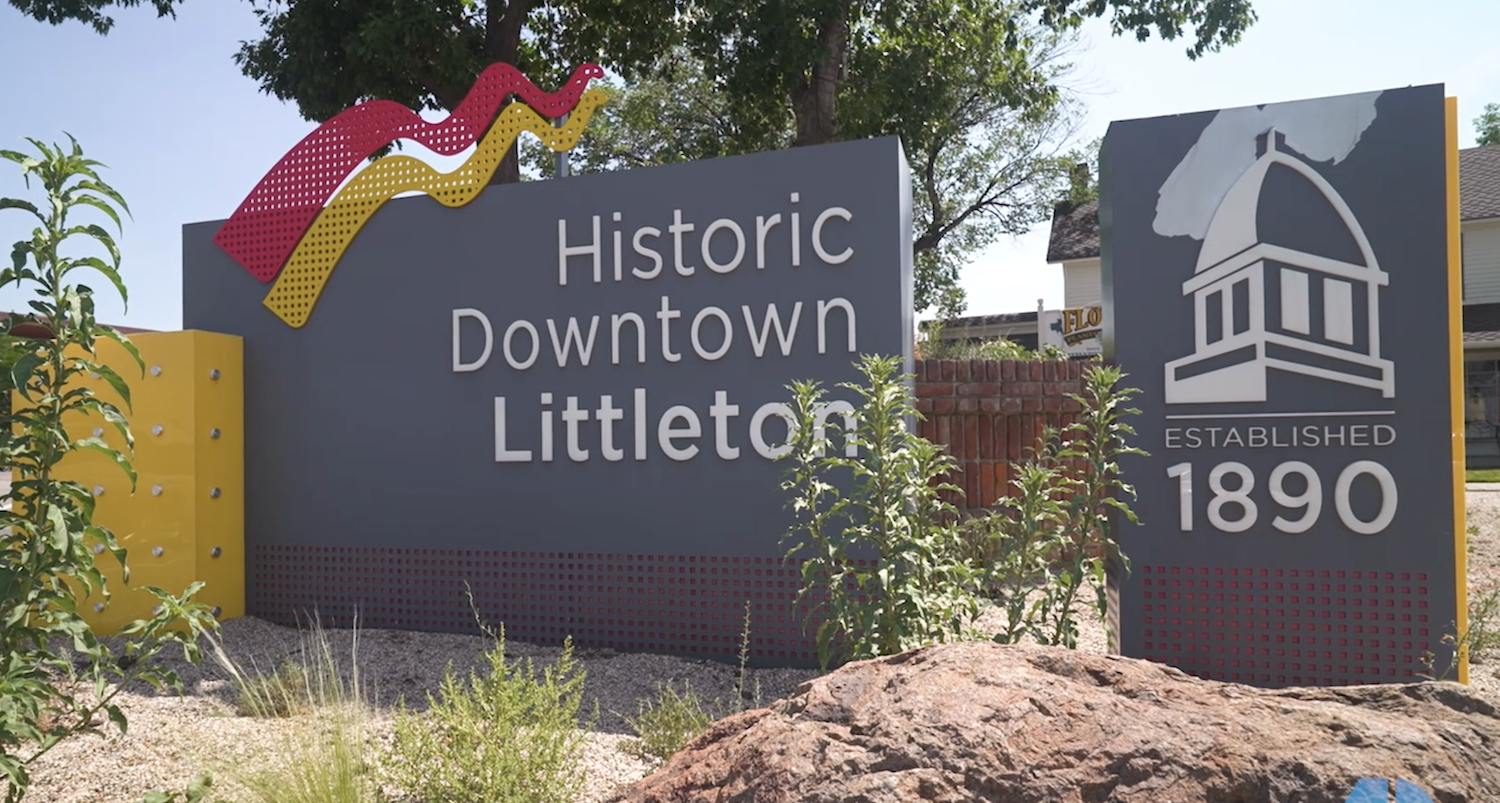 Littleton, CO