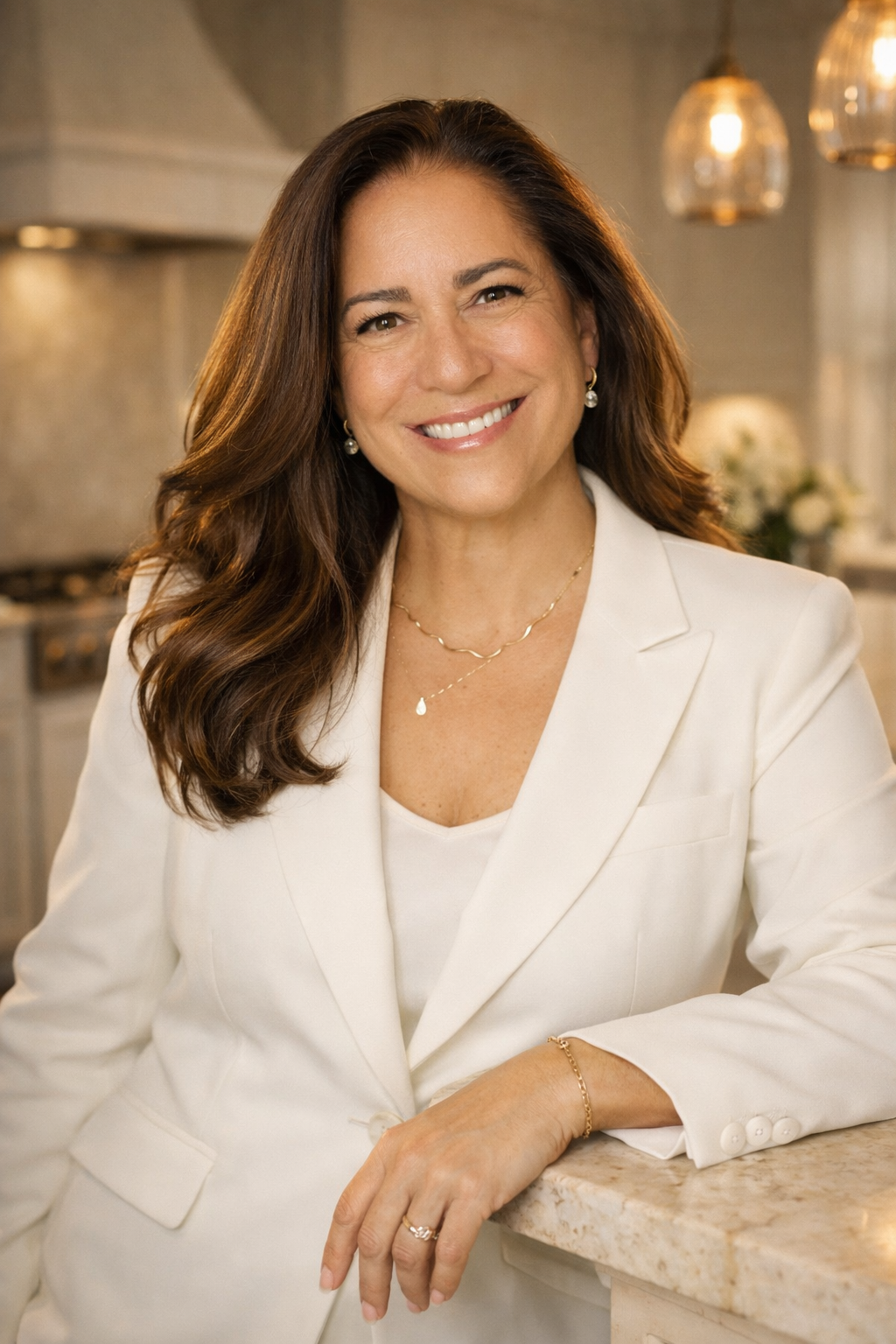 Josie Apodaca, South Metro Denver Real Estate Broker