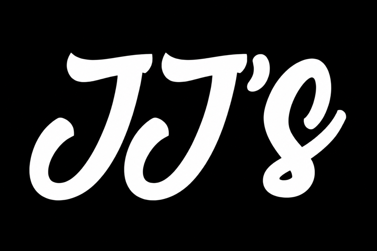 JJ's Street Kitchen