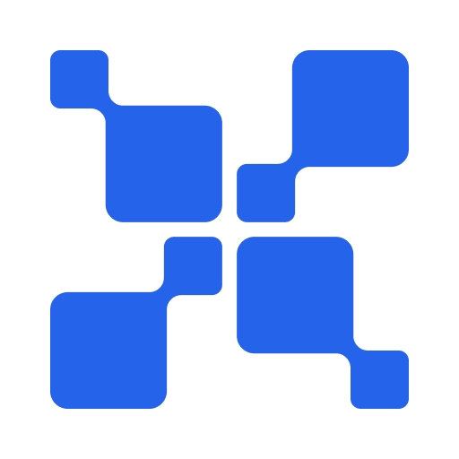 allthewayup logo
