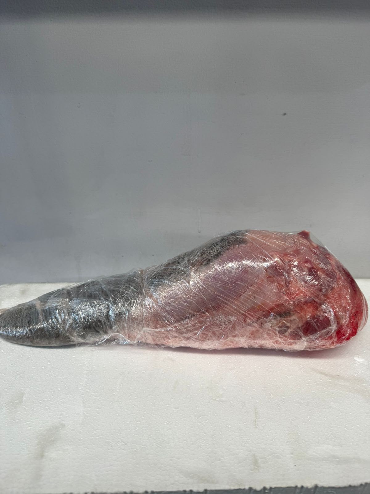 Lengua Americana