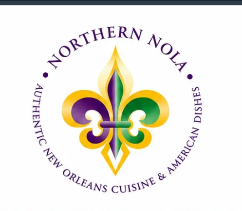 Northern NOLA Emblem