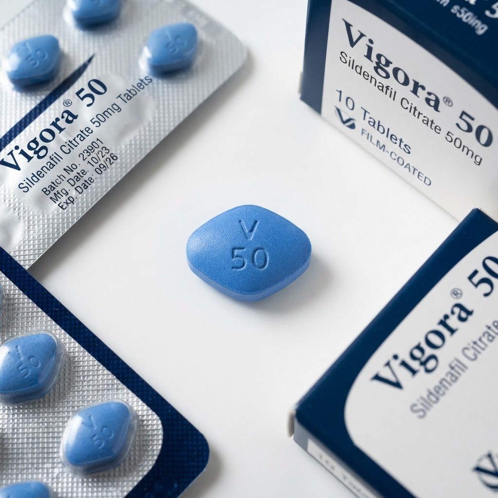 Viagra 100mg