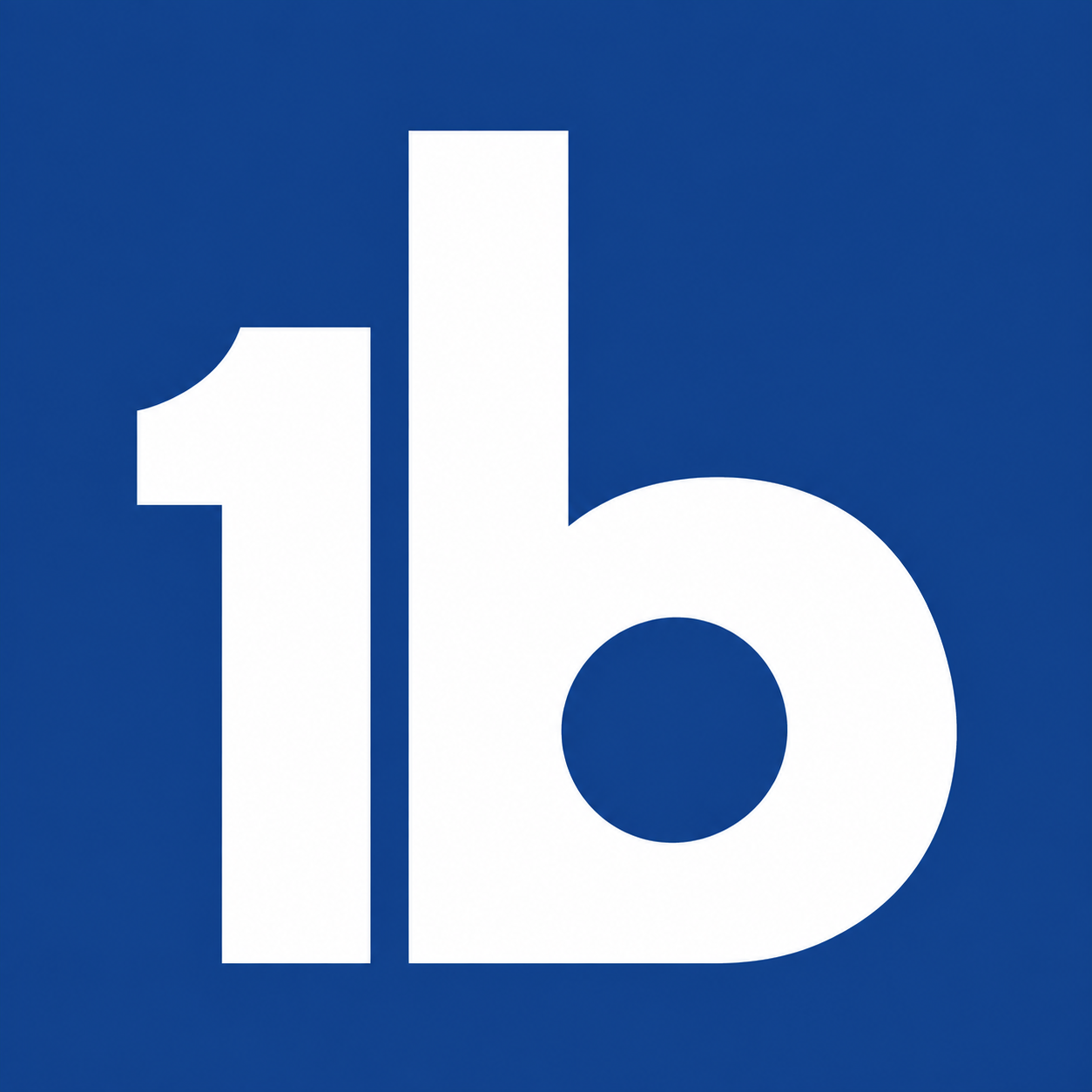 One Biotic Pharma