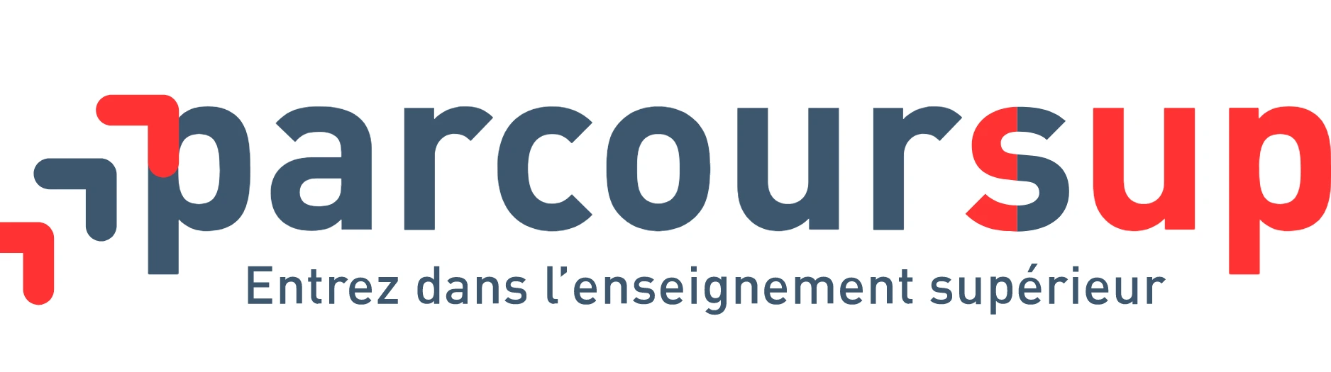 République Française
