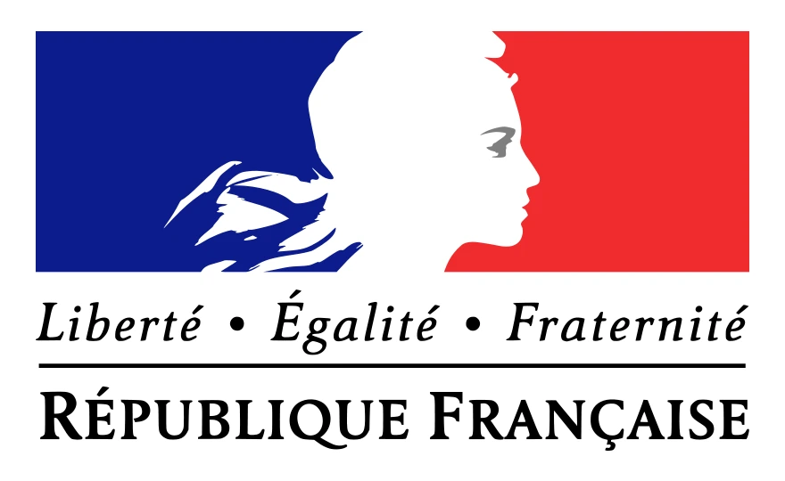 Parcoursup