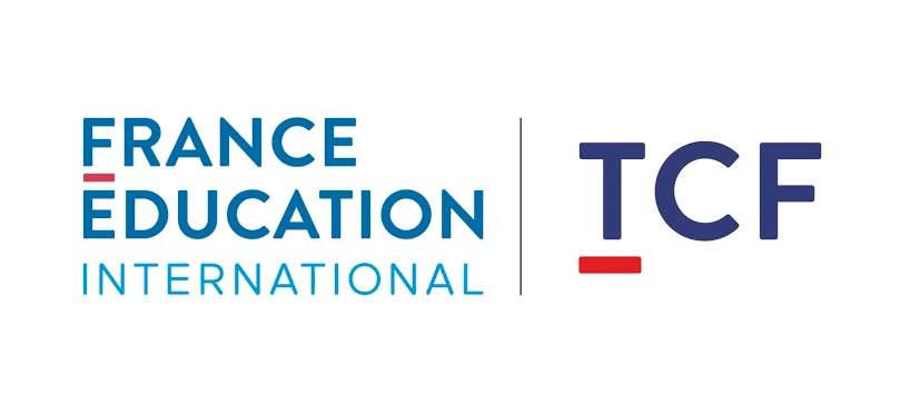 France Éducation International - TCF
