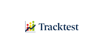 TrackTest - Online English Assessment
