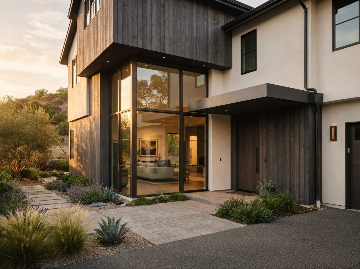 Buy a Home