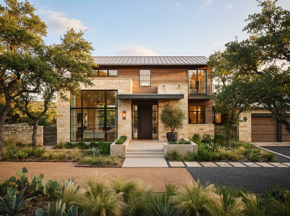 Real Estate Investment
