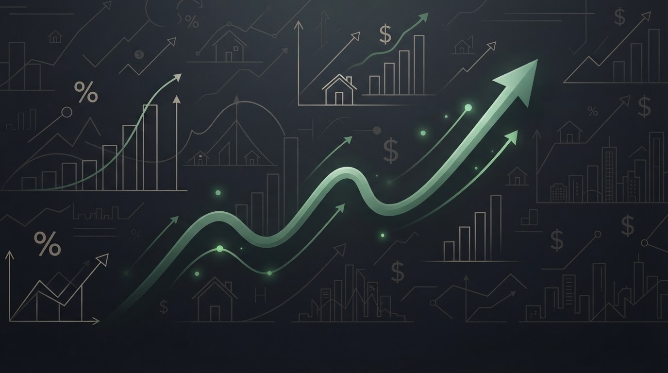 How to Buy Your First Investment Property in Northern Virginia