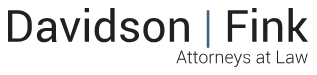Davidson Fink LLP