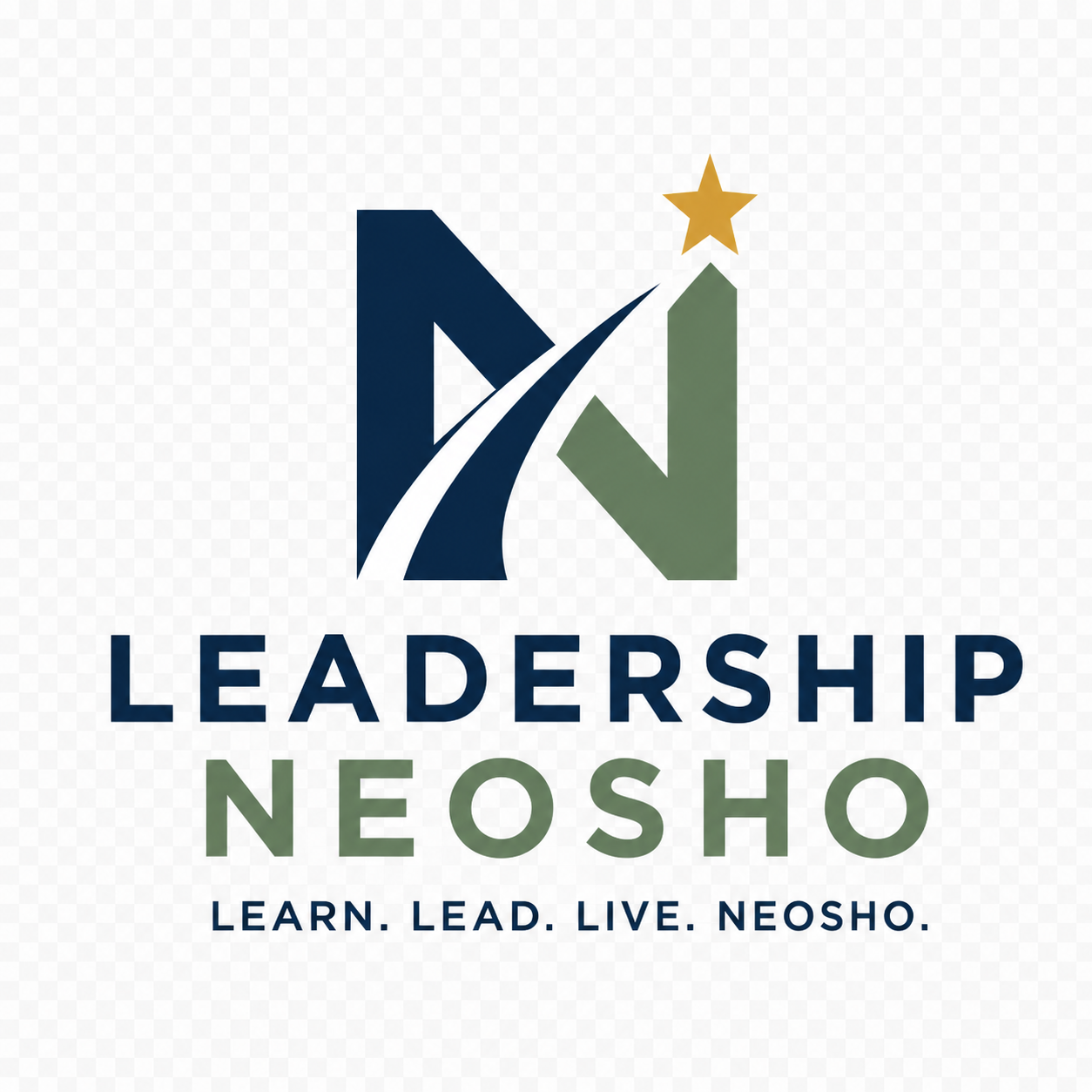 Leadership Neosho — Learn. Lead. Live. Neosho.