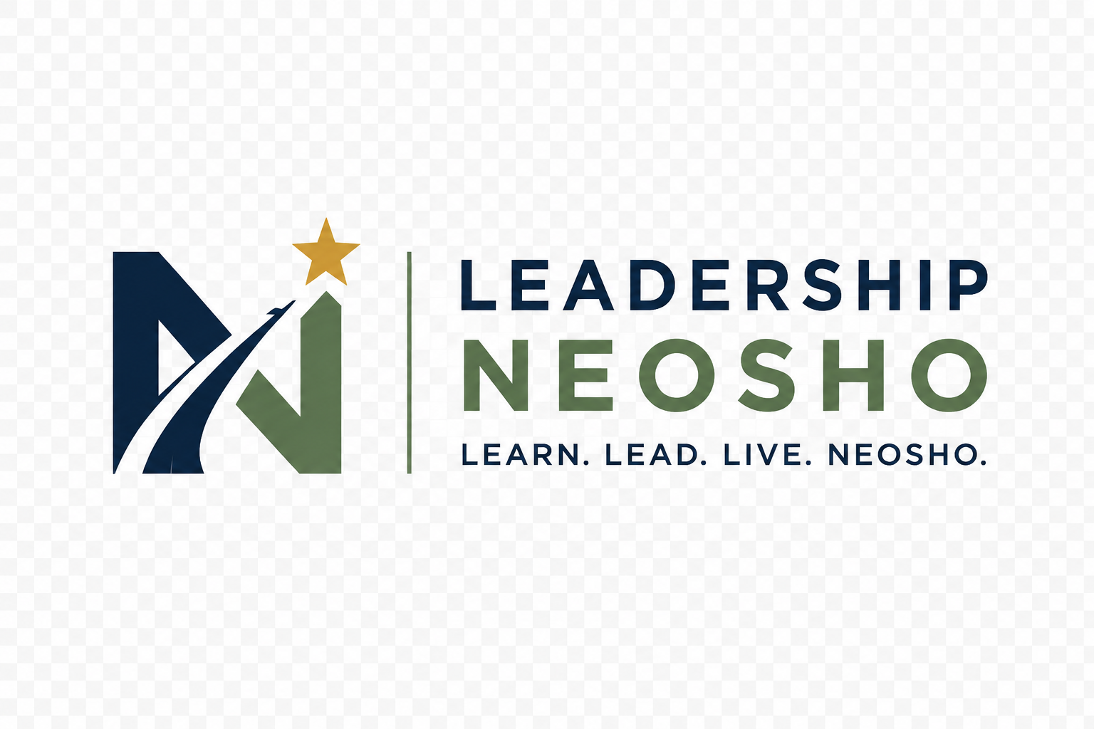 Leadership Neosho