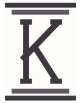 Law Offices of Krystina T. Tran logo