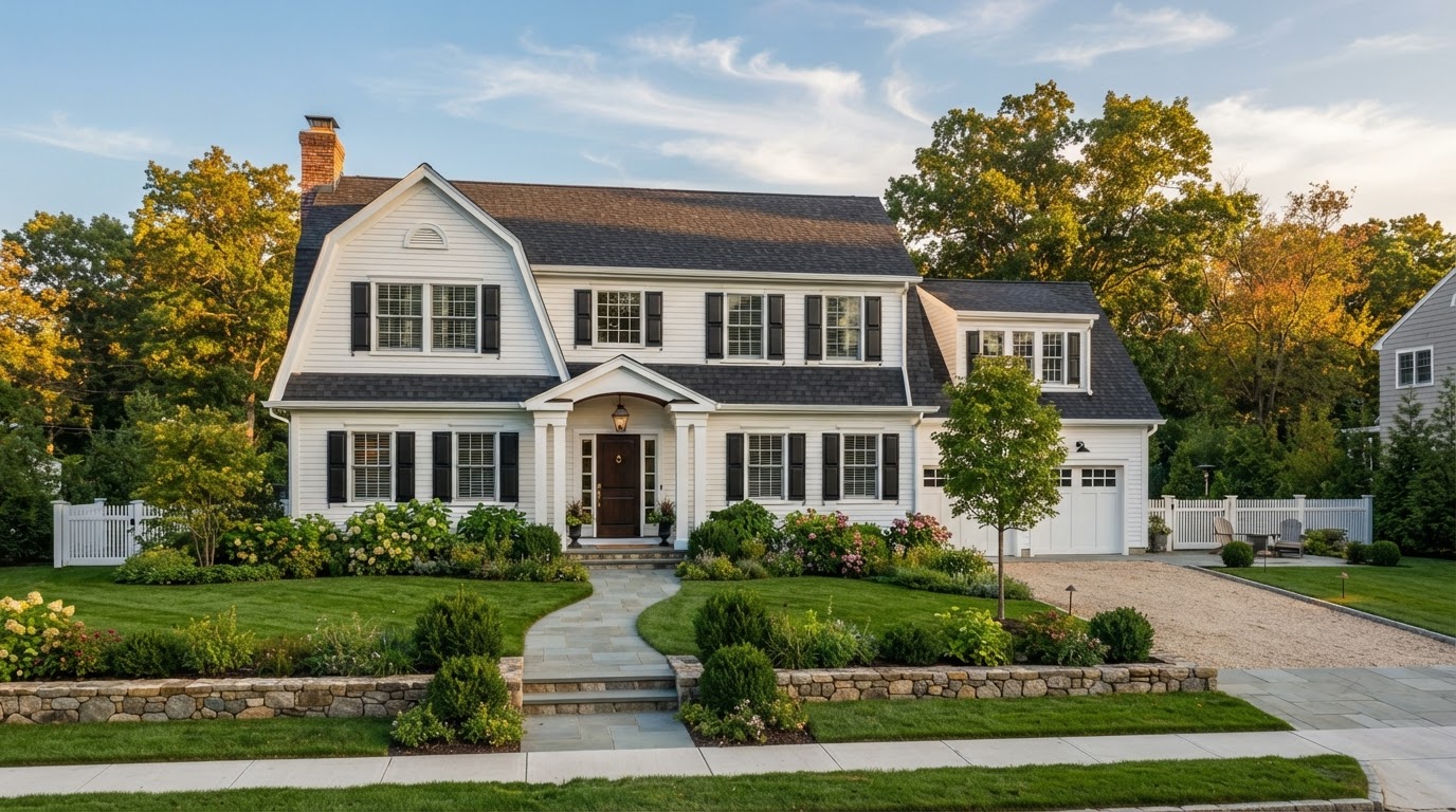 Solar Roof Services