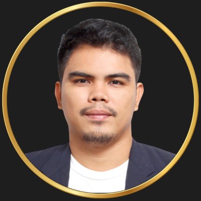 Fred Quintana