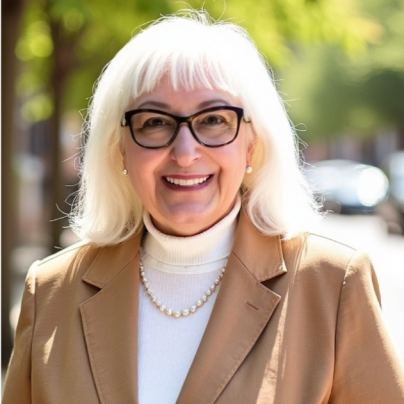 Karen Cappello