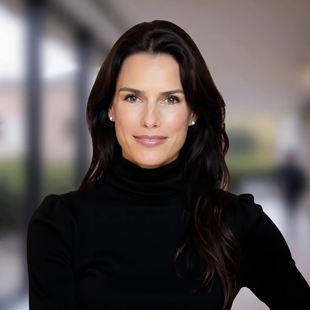 Jill Paider