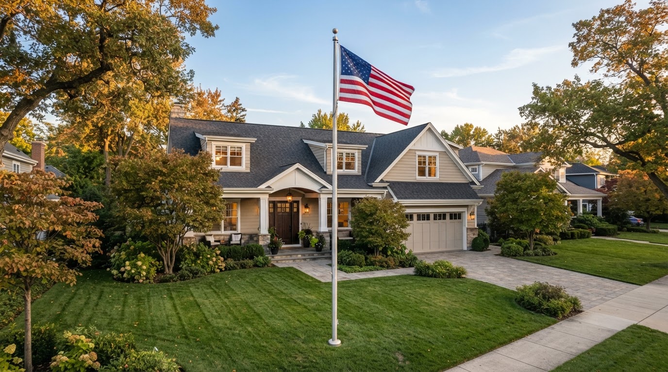 What to Review Before You Apply for a VA Loan