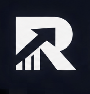 Real Results Studio Logo