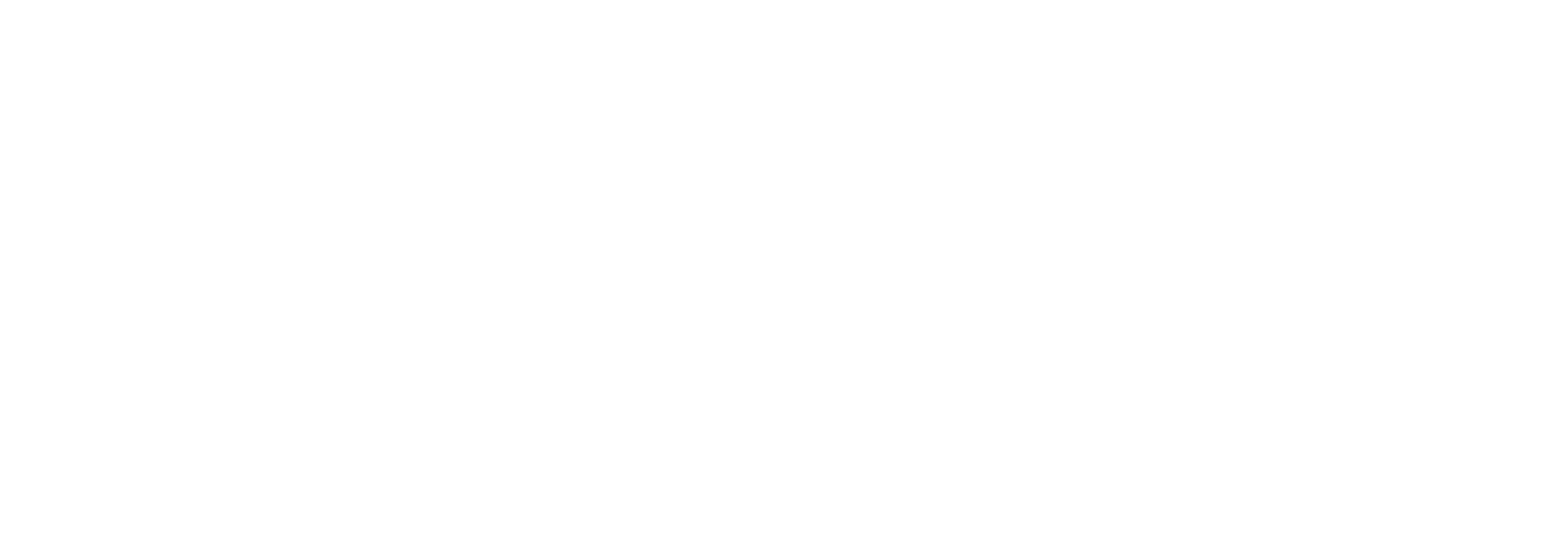Construction Solutions - Quality. Reliability. Pride. Everytime.