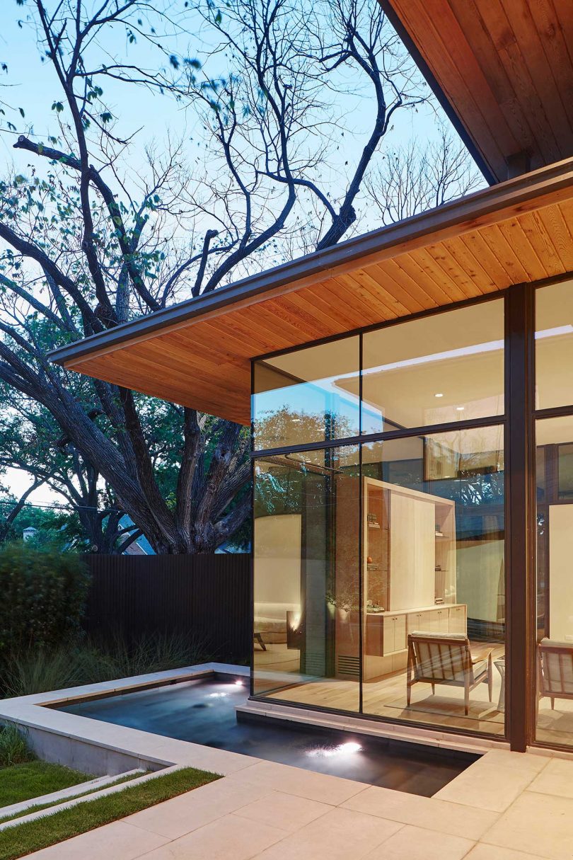 Residential Windows