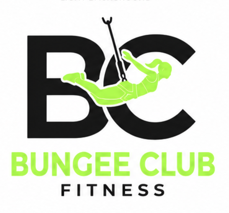 Bungee Club Fitness