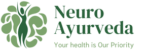 Neuro Ayurveda - Your Health is Our Priority