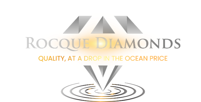 Rocque Diamonds