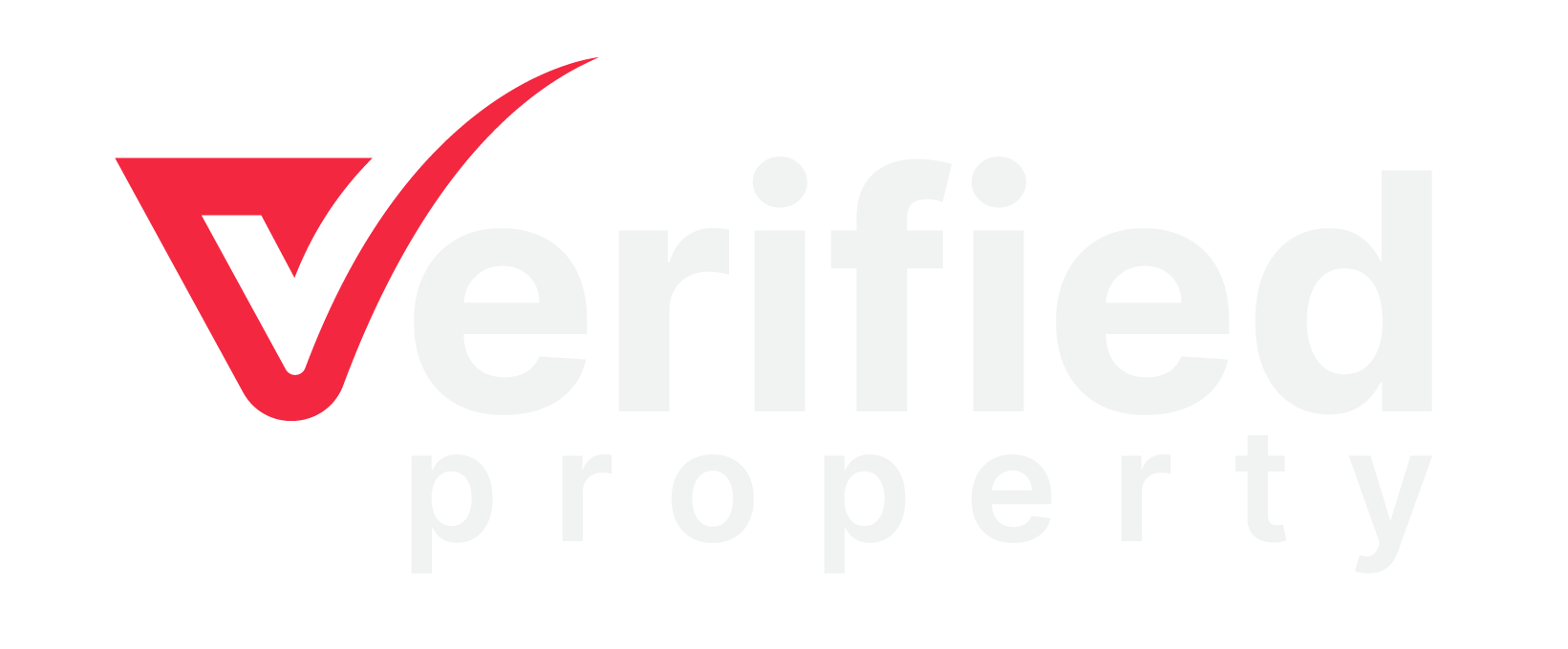 Verified Property