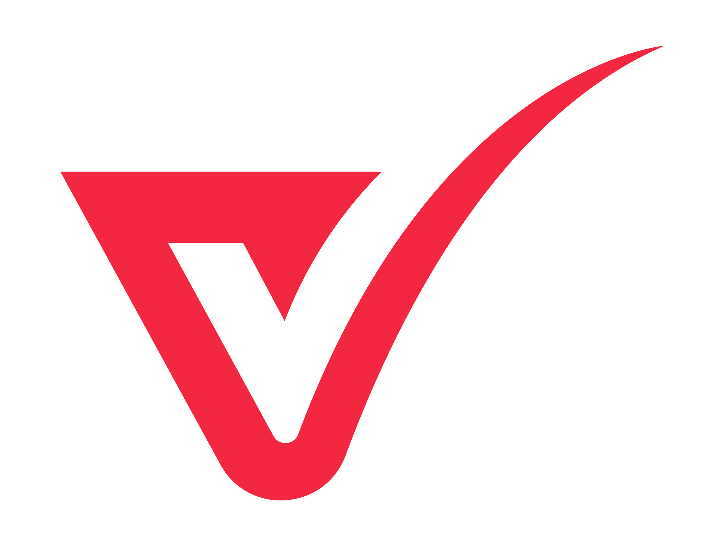 Verified Property